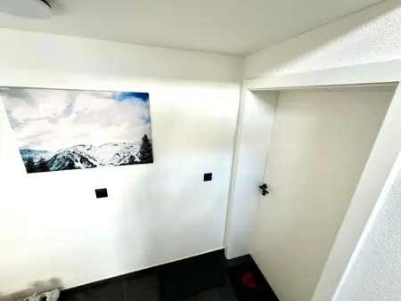 Moderne Ferienwohnung HEIMATLI mit 1 Schlafzimmer - Photo 14