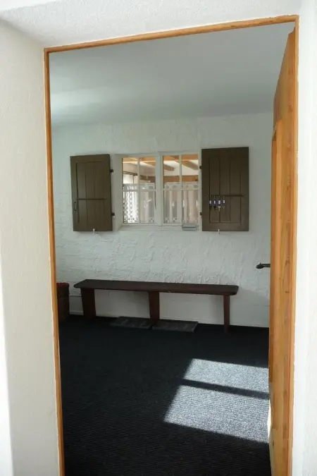 Saturn, Appartement 6 personnes à Sörenberg - Photo 4