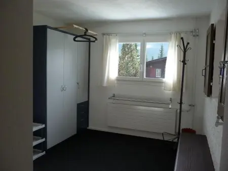 Saturn, Appartement 6 personnes à Sörenberg - Photo 5