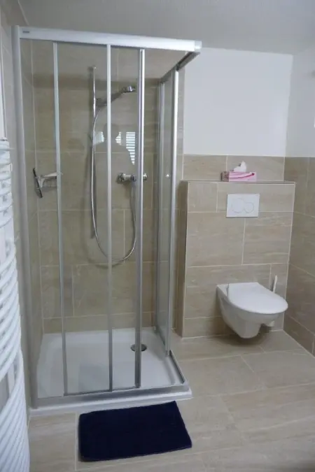 Saturn, Appartement 6 personnes à Sörenberg - Photo 11