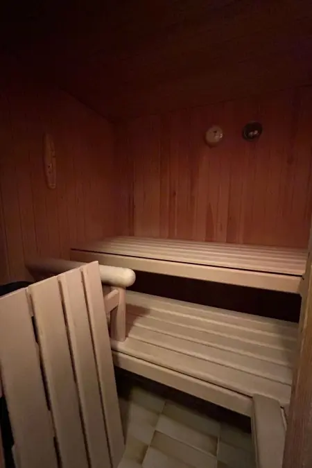 Rothornsicht, Appartement 4 personnes à Sörenberg - Photo 16