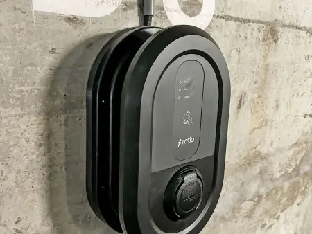 Rothornsicht, Appartement 4 personnes à Sörenberg - Photo 17