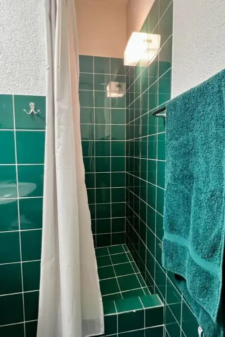 Gemütliche Ferienwohnung im Zentrum Sörenberg, Appartement 6 personnes à Sörenberg - Photo 23