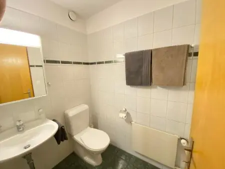 Rothornstrasse 21, Appartement 4 personnes à Sörenberg - Photo 11