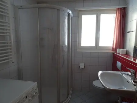 Semiramis, Appartement 8 personnes à Sörenberg - Photo 15