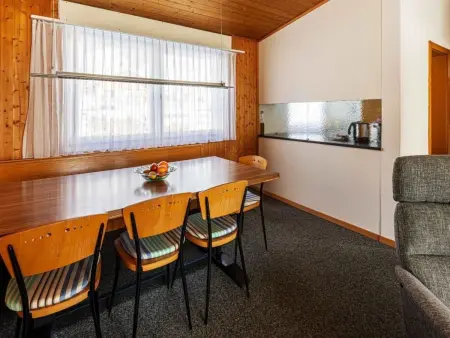 Haus Reanchme, Appartement 5 personnes à Sörenberg - Photo 3