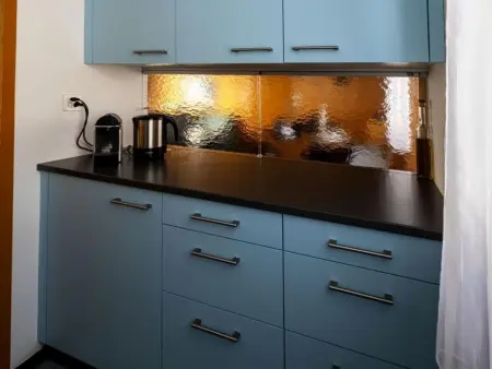 Haus Reanchme, Appartement 5 personnes à Sörenberg - Photo 12