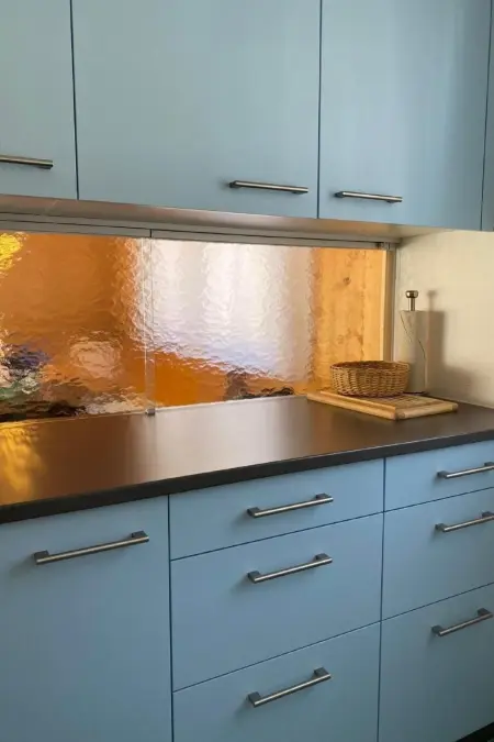 Haus Reanchme, Appartement 5 personnes à Sörenberg - Photo 13