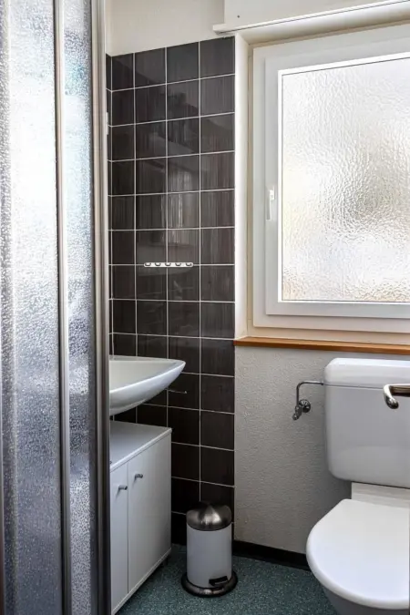 Haus Reanchme, Appartement 5 personnes à Sörenberg - Photo 14