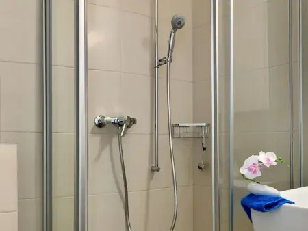 Rothorn-Center 1 (202), Appartement 4 personnes à Sörenberg - Photo 5