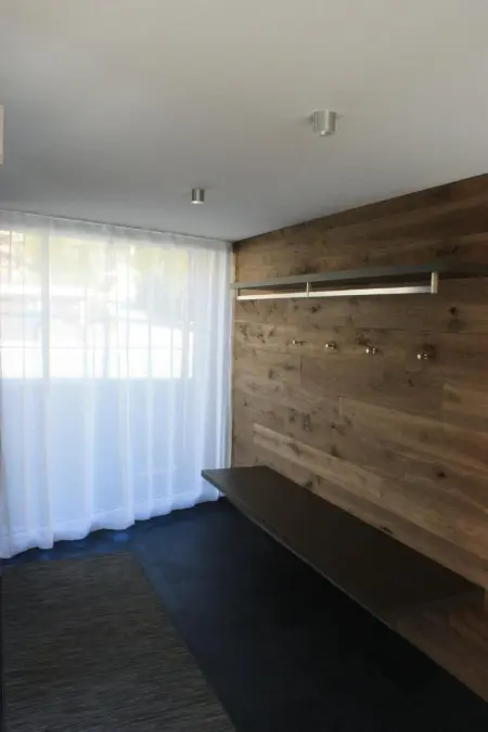 Luzerner Spycher, Maison 8 personnes à Sörenberg - Photo 5