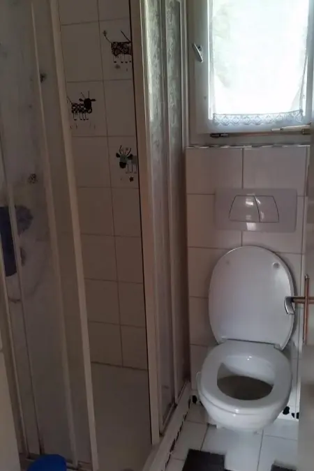 Iszapfe, Maison 5 personnes à Sörenberg - Photo 10
