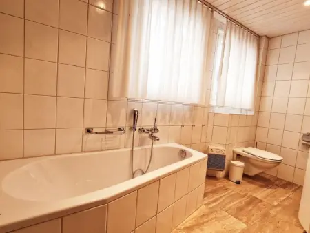 Chalet Nördli, Maison 8 personnes à Sörenberg - Photo 26