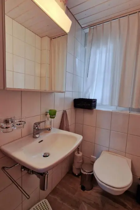 Chalet Nördli, Maison 8 personnes à Sörenberg - Photo 27