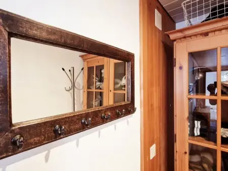 Chalet Nördli, Maison 8 personnes à Sörenberg - Photo 30
