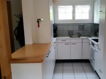 Romantica, Maison 8 personnes à Sörenberg - Photo 5
