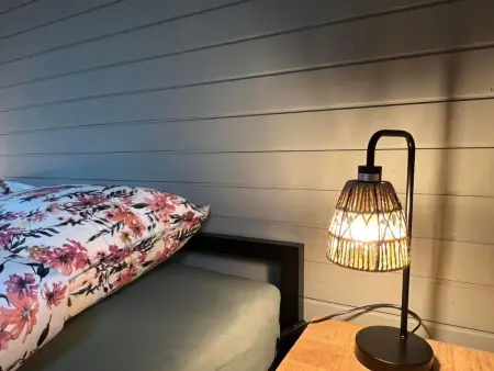 Berg-Ferienwohnung  im Chalet  Zirbeli, Appartement 5 personnes à Sörenberg - Photo 17