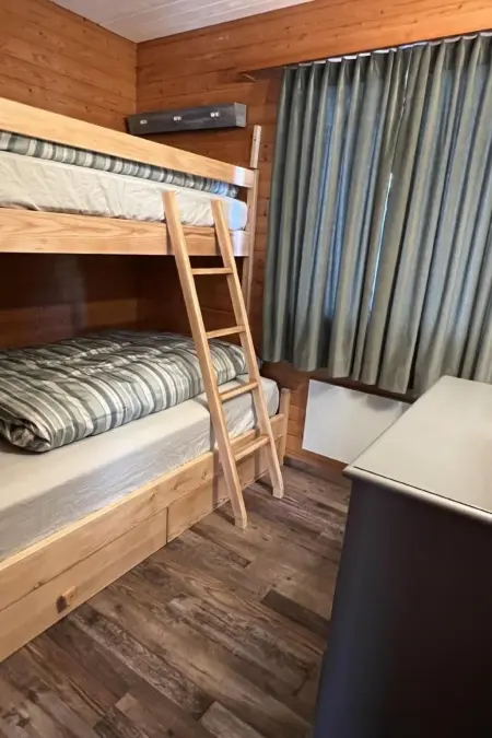 Berg-Ferienwohnung  im Chalet  Zirbeli, Appartement 5 personnes à Sörenberg - Photo 19
