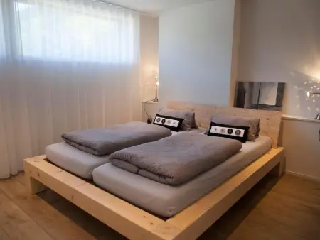 Lauigrund, Appartement 4 personnes à Sörenberg - Photo 10