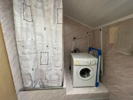 Ausserdorf, Maison 6 personnes à Sörenberg - Photo 6