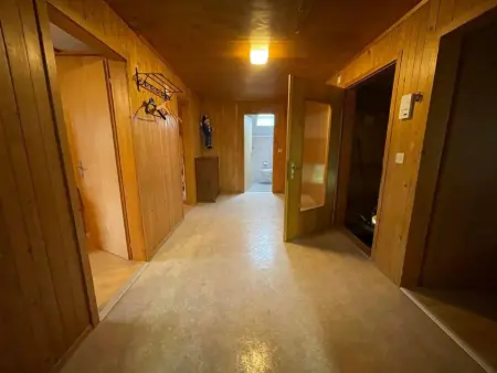 Ausserdorf, Maison 6 personnes à Sörenberg - Photo 11