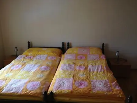 Mätzli, Appartement 5 personnes à Vitznau - Photo 2