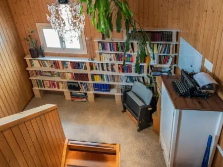 Dein Erlebnis, Appartement 10 personnes à Seelisberg - Photo 6