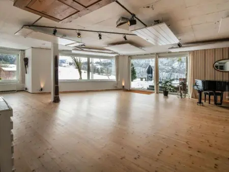 Dein Erlebnis, Appartement 10 personnes à Seelisberg - Photo 7