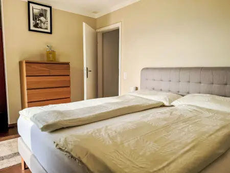 Casa Sole, Maison 4 personnes à Magadino - Photo 22