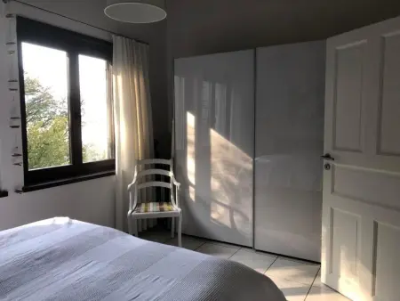 Residenza Viramonte - Casa Aurelia, App. 11, Appartement 3 personnes à Vira - Photo 2