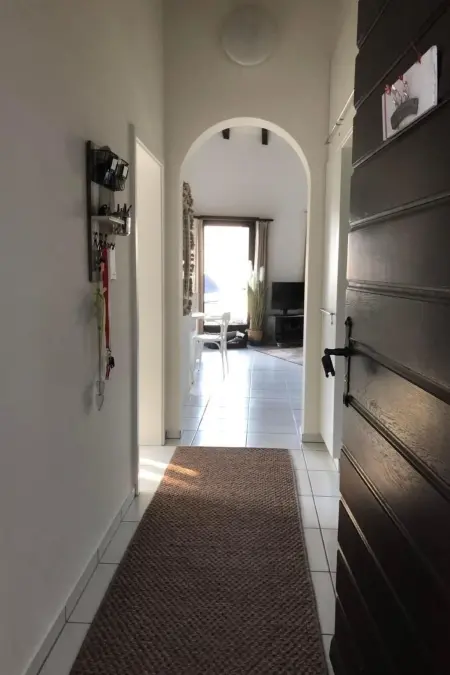 Residenza Viramonte - Casa Aurelia, App. 11, Appartement 3 personnes à Vira - Photo 4