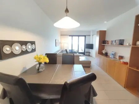 Residenza Viramonte - Casa Aurelia, Wohnung 8, Appartement 4 personnes à Vira - Photo 4