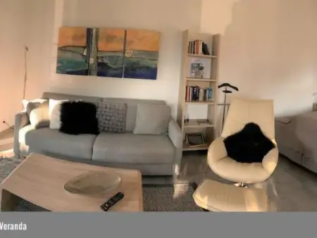 Residenza Viramonte - Casa Daniela, Wohnung 38, Appartement 2 personnes à Vira - Photo 2