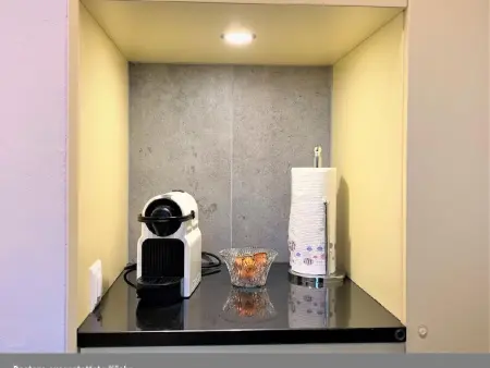 Residenza Viramonte - Casa Daniela, Wohnung 38, Appartement 2 personnes à Vira - Photo 8