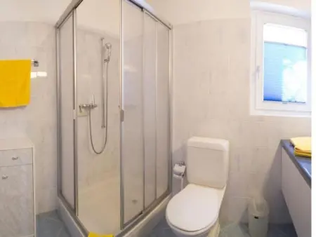 Residenza Viramonte - Casa Cecilia,  Wohnung 25, Appartement 2 personnes à Vira - Photo 4