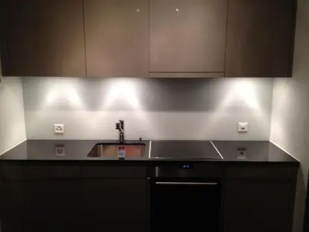 Residenza Viramonte - Casa Cecilia,  Wohnung 20, Appartement 4 personnes à Vira - Photo 4
