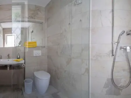 Residenza Viramonte - Casa Cecilia,  Wohnung 20, Appartement 4 personnes à Vira - Photo 5