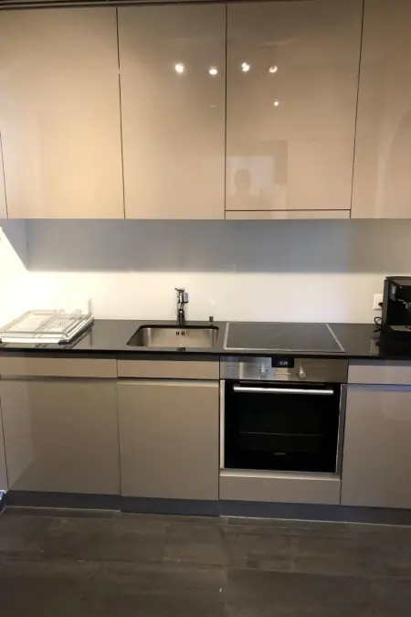 Residenza Viramonte - Casa Cecilia,  Wohnung 20, Appartement 4 personnes à Vira - Photo 17