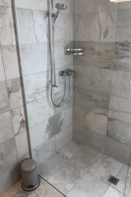 Residenza Viramonte - Casa Cecilia,  Wohnung 20, Appartement 4 personnes à Vira - Photo 18