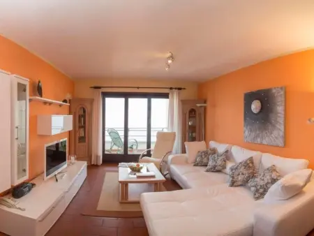 Residenza Viramonte - Casa Bianca,  Wohnung 15, Appartement 4 personnes à Vira - Photo 2