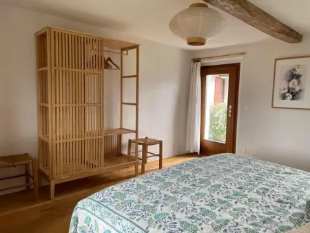 Casa Ritz, Appartement 5 personnes à San Nazzaro - Photo 23