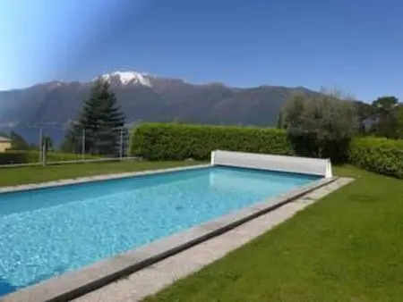 RESIDENZA 7 NANI, Maison 5 personnes à San Nazzaro - Photo 2