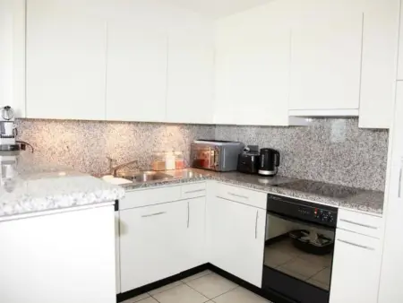 RESIDENZA 7 NANI, Maison 5 personnes à San Nazzaro - Photo 19