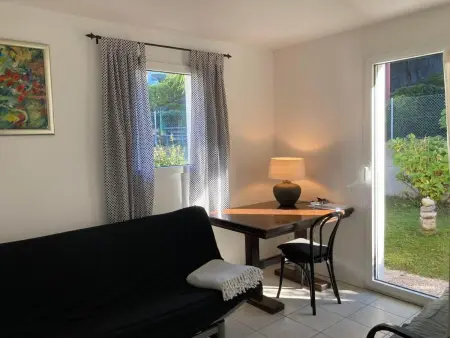 RESIDENZA 7 NANI, Maison 5 personnes à San Nazzaro - Photo 24