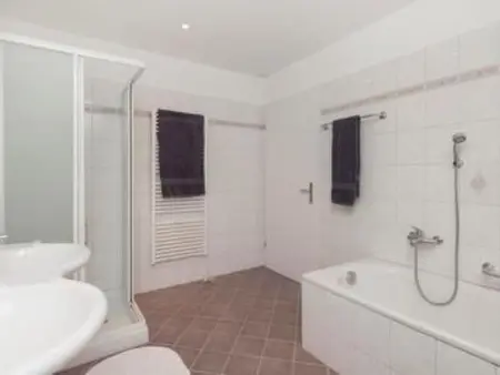 RESIDENZA 7 NANI, Maison 5 personnes à San Nazzaro - Photo 26