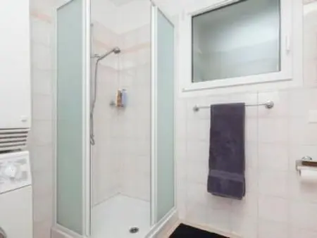 RESIDENZA 7 NANI, Maison 5 personnes à San Nazzaro - Photo 27