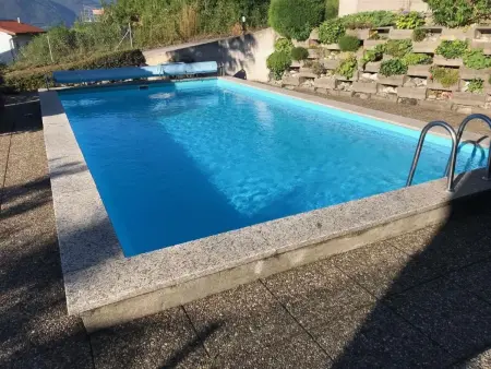 Piazzogna, Maison 6 personnes à Piazzogna - Photo 5
