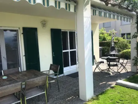 Piazzogna, Maison 6 personnes à Piazzogna - Photo 6