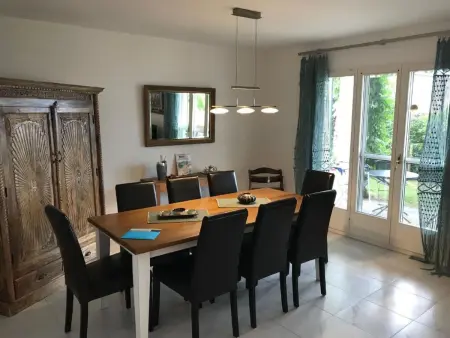 Piazzogna, Maison 6 personnes à Piazzogna - Photo 7