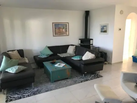 Piazzogna, Maison 6 personnes à Piazzogna - Photo 8
